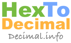 https://decimal.info/Images/hex-to-decimal.png